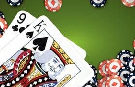 kk7 com bet