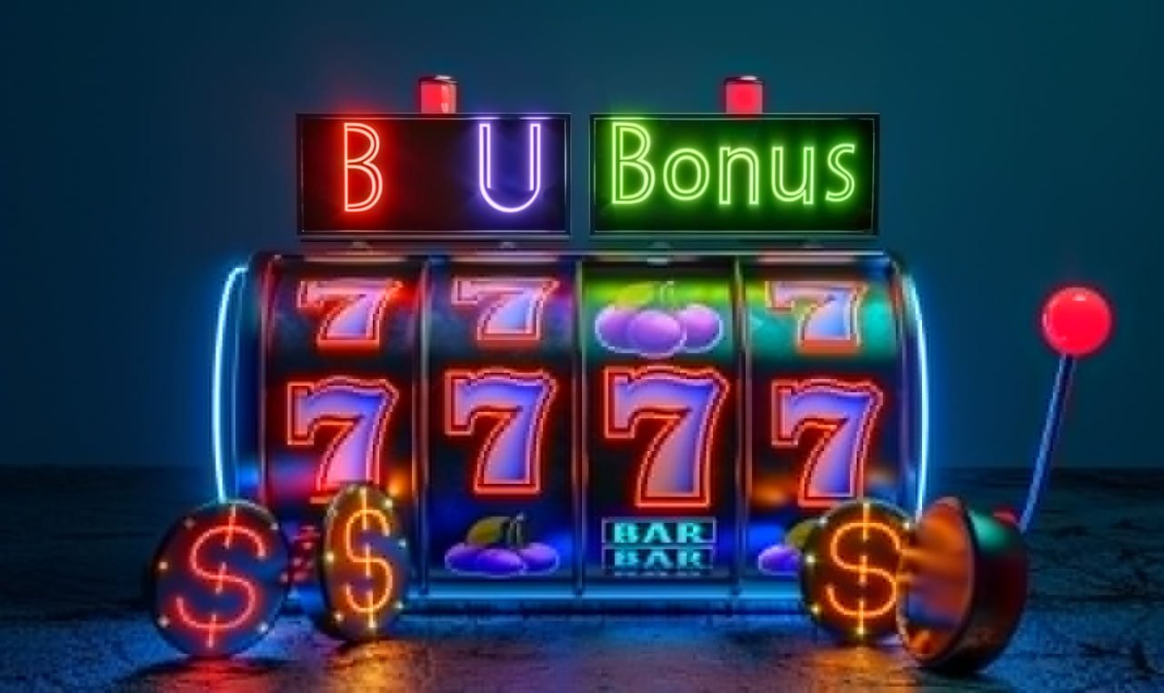 kk7 com bet