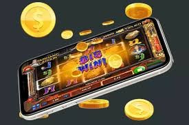kk7 com bet