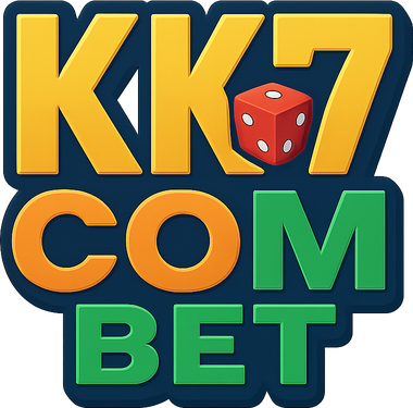 KK7 Com Bet